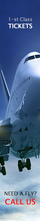 fly-banner1