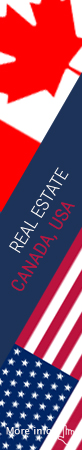 fly-banner1